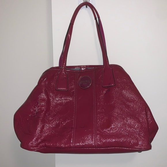 COACH - Picture 1 of 6